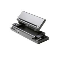 Adam Hall Stands SLED 24 PRO