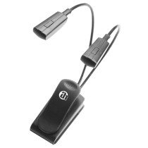 Adam Hall Stands SLED 2 PRO