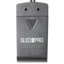 Adam Hall Stands SLED 2 PRO