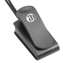 Adam Hall Stands SLED 2 PRO