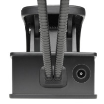 Adam Hall Stands SLED 2 PRO