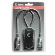 Adam Hall Stands SLED 2 PRO