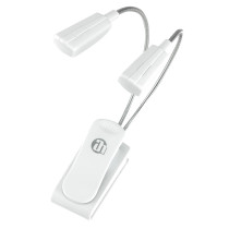 Adam Hall Stands SLED 2 PRO W