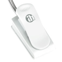 Adam Hall Stands SLED 2 PRO W