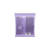 P02227 ERNIE BALL