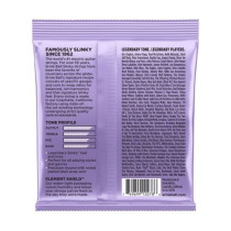 P02227 ERNIE BALL