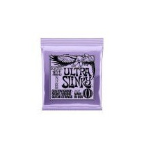 P02227 ERNIE BALL