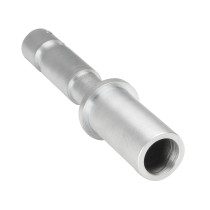 Adam Hall Stands SLS 36 TV 28