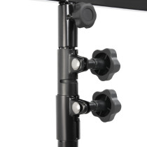 Adam Hall Stands SLS 6