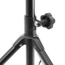 Adam Hall Stands SLS 6