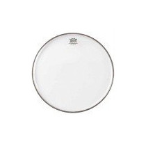 P3-1220-C1- REMO