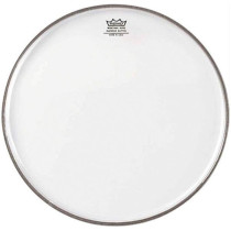 P3-1220-C1- REMO