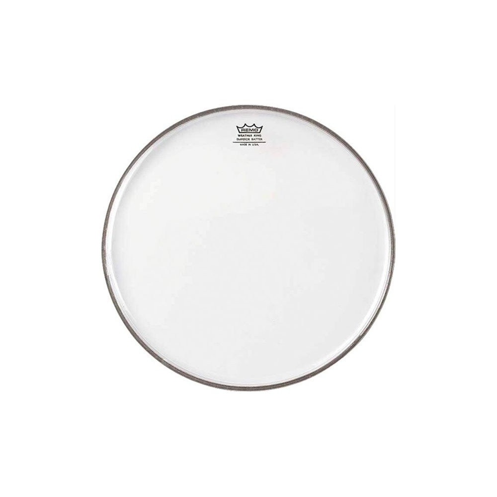 P3-1220-C1- REMO
