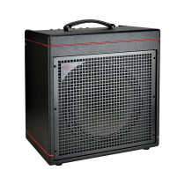 RED SPARK-60 SOUNDSATION
