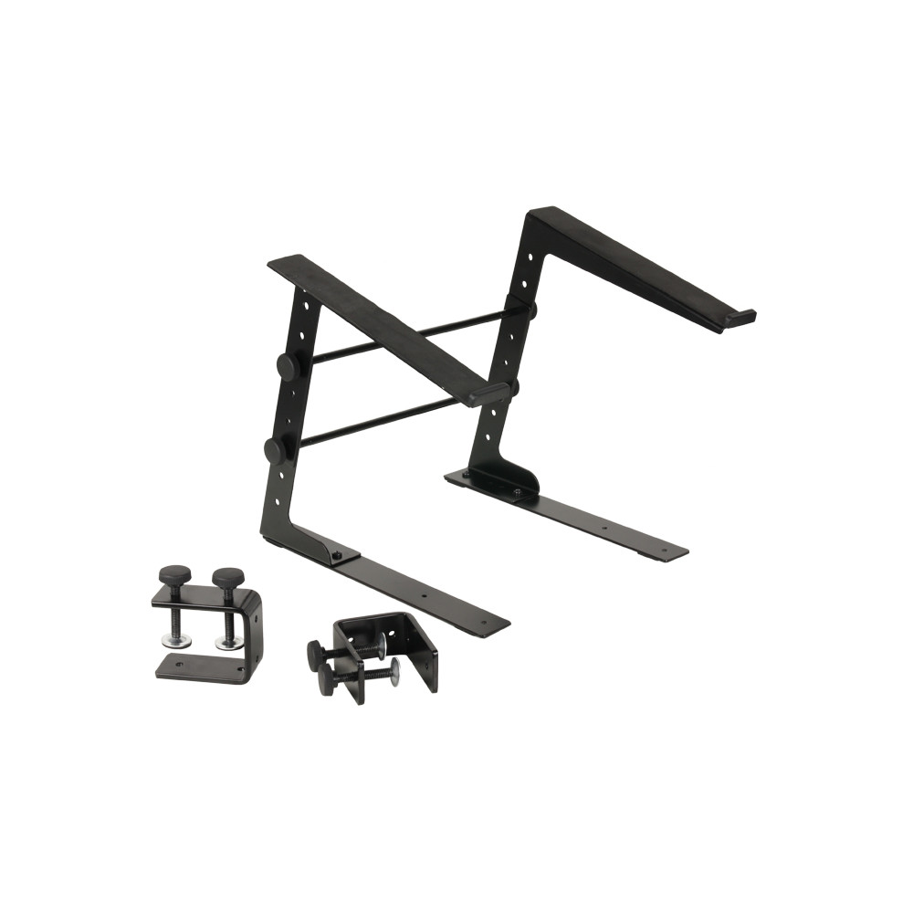 Adam Hall Stands SLT 001