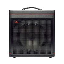 RED SPARK-60 SOUNDSATION
