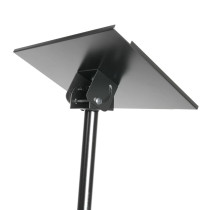 Adam Hall Stands SLT 003