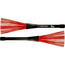 BJR VIC FIRTH