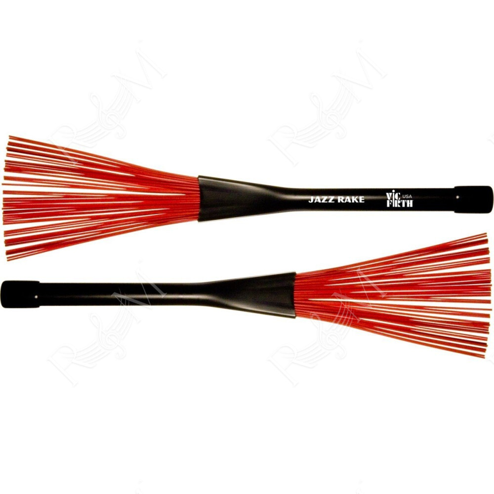 BJR VIC FIRTH