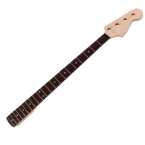 JN-21R-UF SOUNDSATION PARTS