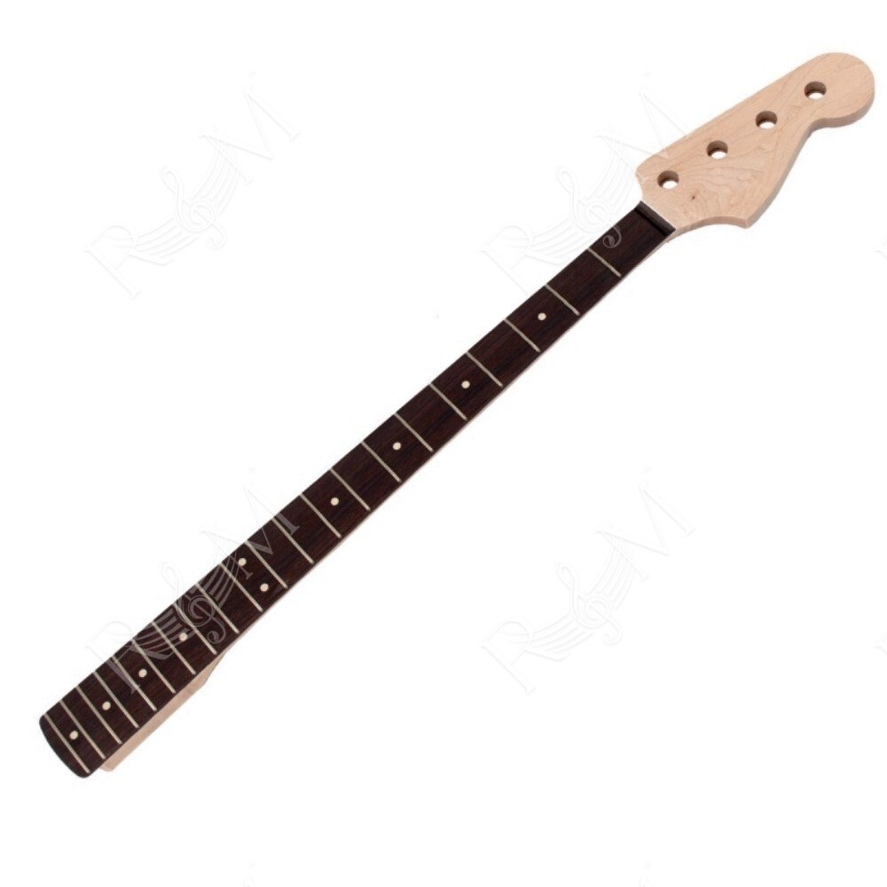 JN-21R-UF SOUNDSATION PARTS