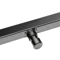 Adam Hall Stands SLTS 017 CB