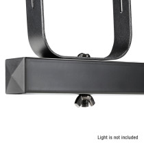 Adam Hall Stands SLTS 017 CB