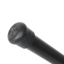 Adam Hall Stands SLTS 017 E