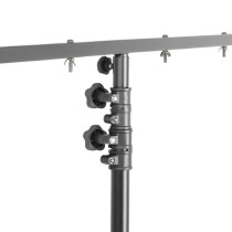 Adam Hall Stands SLTS 09