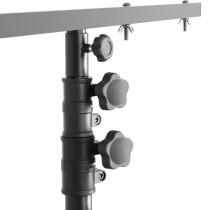 Adam Hall Stands SLTS 09