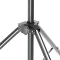 Adam Hall Stands SLTS 09