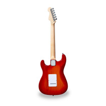RIDER-PRO-RSH v2 SSB SOUNDSATION
