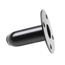 Adam Hall Stands SM 700