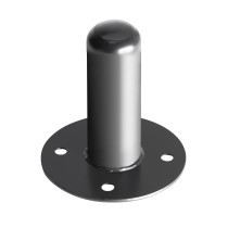 Adam Hall Stands SM 700