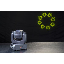 MOOD L100 BEAM SOUNDSATION