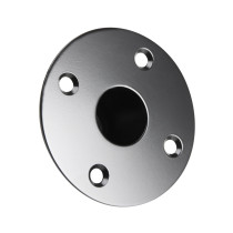 Adam Hall Stands SM 701