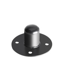 Adam Hall Stands SM 701