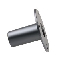 Adam Hall Stands SM 702