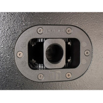 Adam Hall Stands SM 707