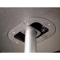 Adam Hall Stands SM 707