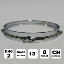 DHO-2-13US PEACE