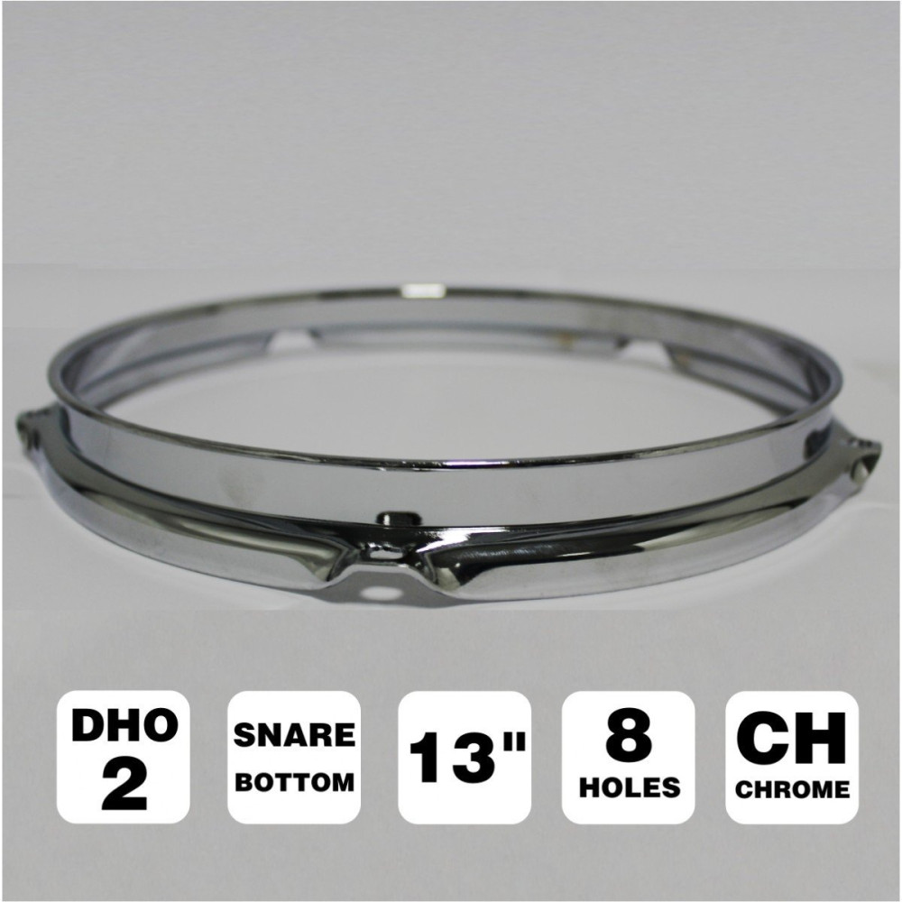 DHO-2-13US PEACE