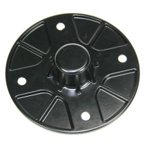 Adam Hall Stands SM 720