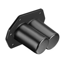 Adam Hall Stands SM 7 DT