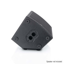 Adam Hall Stands SM 7 DT