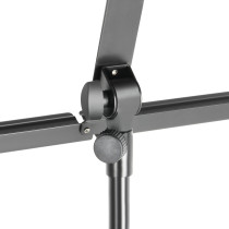 Adam Hall Stands SMS 11