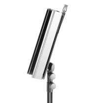 Adam Hall Stands SMS 11