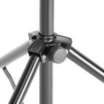 Adam Hall Stands SMS 11