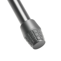 Adam Hall Stands SMS 11