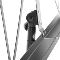 Adam Hall Stands SMS 11